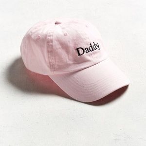 Urban Outfitters Hat